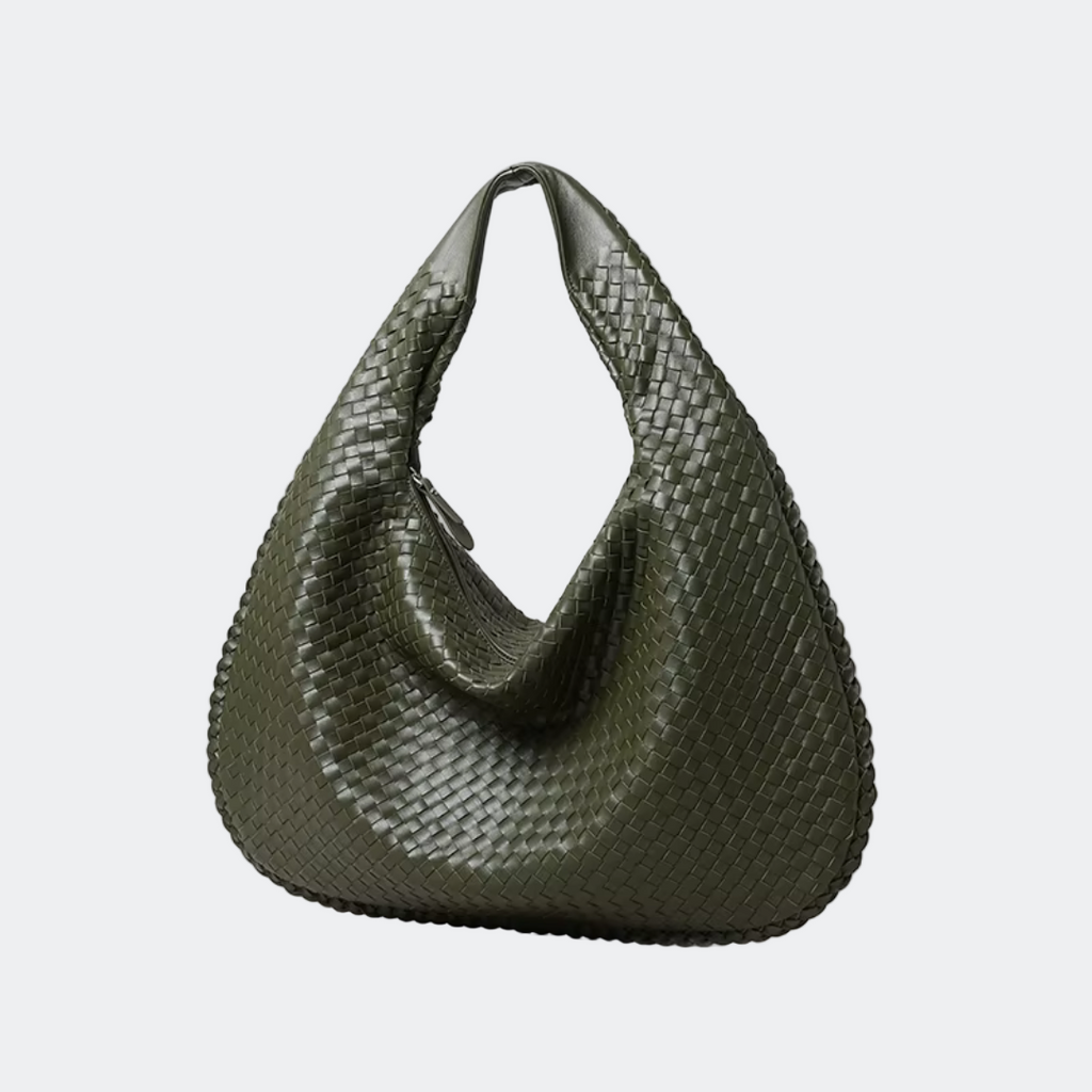 Cleo Soft Weave