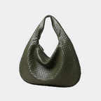 Cleo Soft Weave