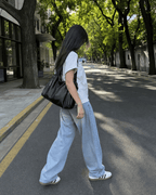 The Brooklyn Bag
