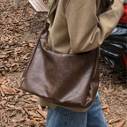 The Marlow Bag