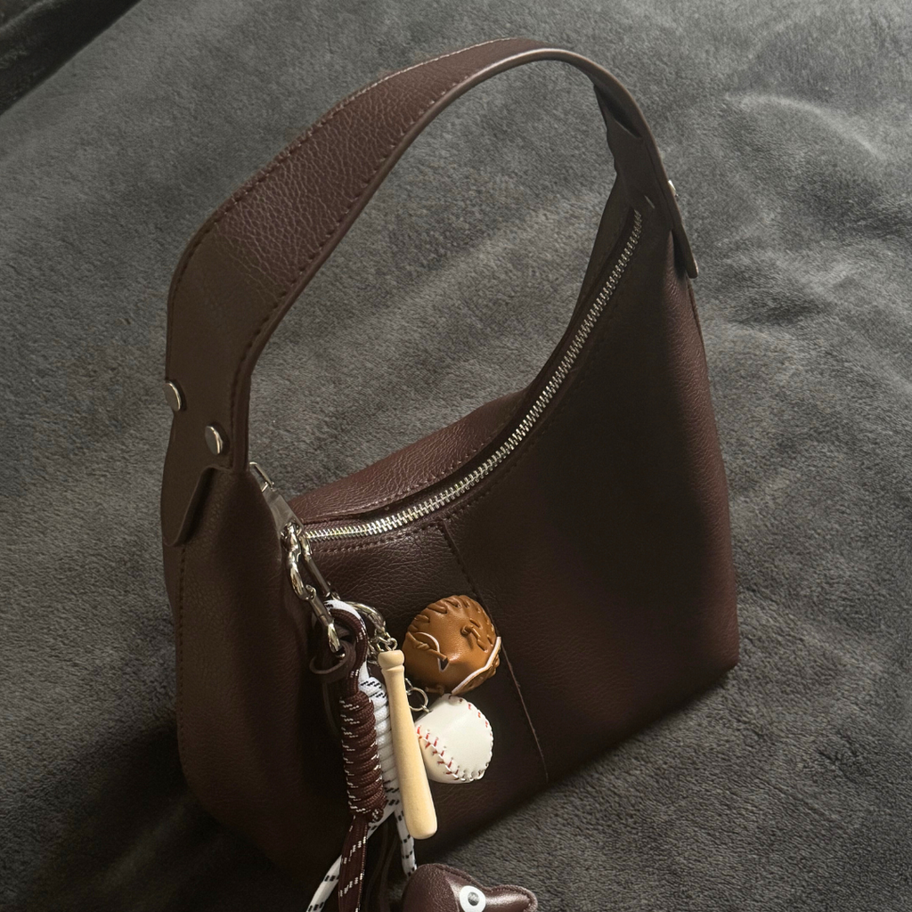 The Amira Bag