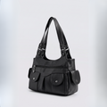 The Hayden Bag