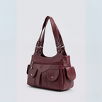 The Hayden Bag