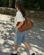 The Brooklyn Bag
