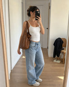 The Brooklyn Bag