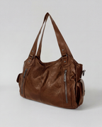 The Brooklyn Bag