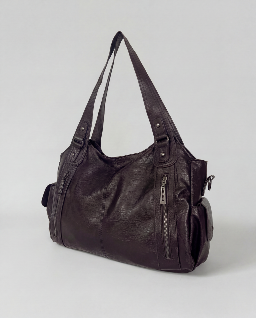 The Brooklyn Bag