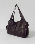 The Brooklyn Bag