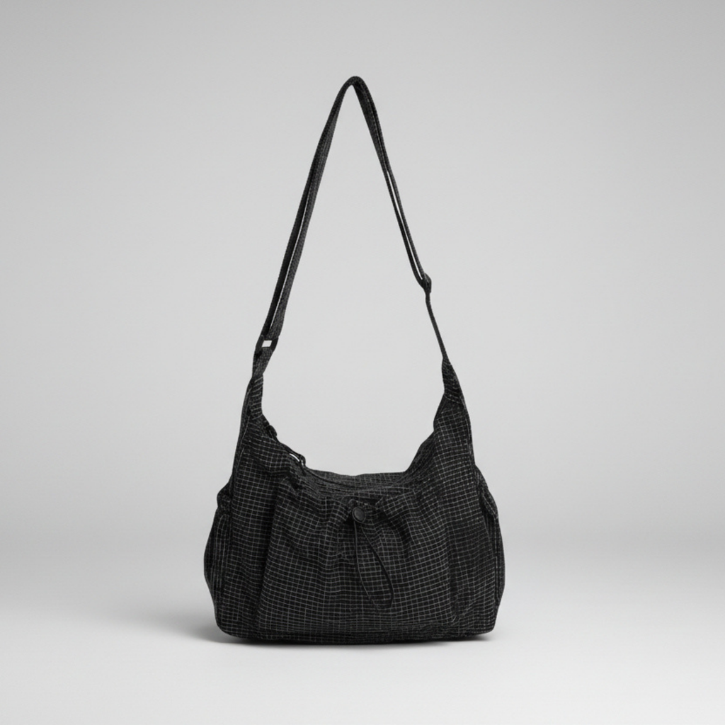 Nova Sling