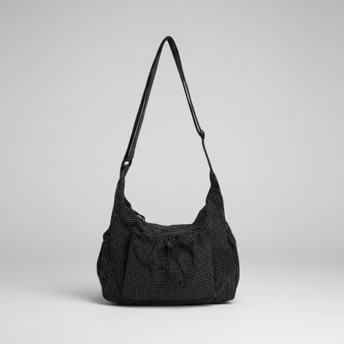 Nova Sling