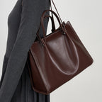 The Côte Bag