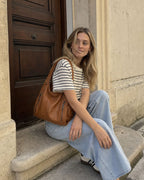 The Brooklyn Bag