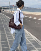 The Brooklyn Bag