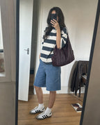 The Brooklyn Bag