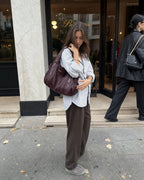 The Brooklyn Bag