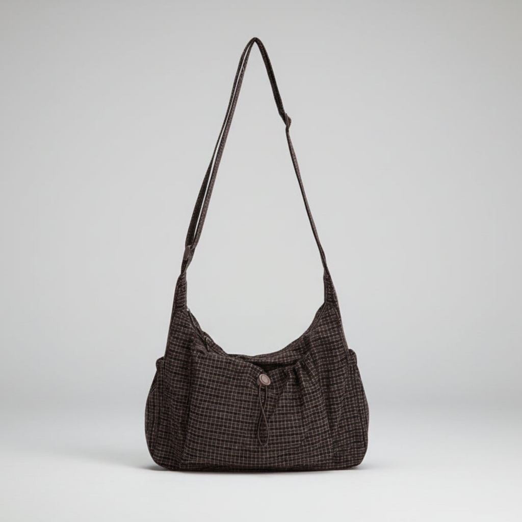 Nova Sling