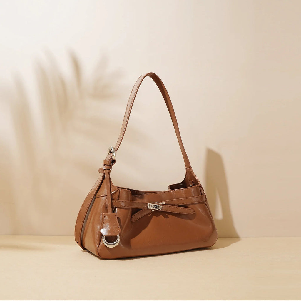 The Verona Bag