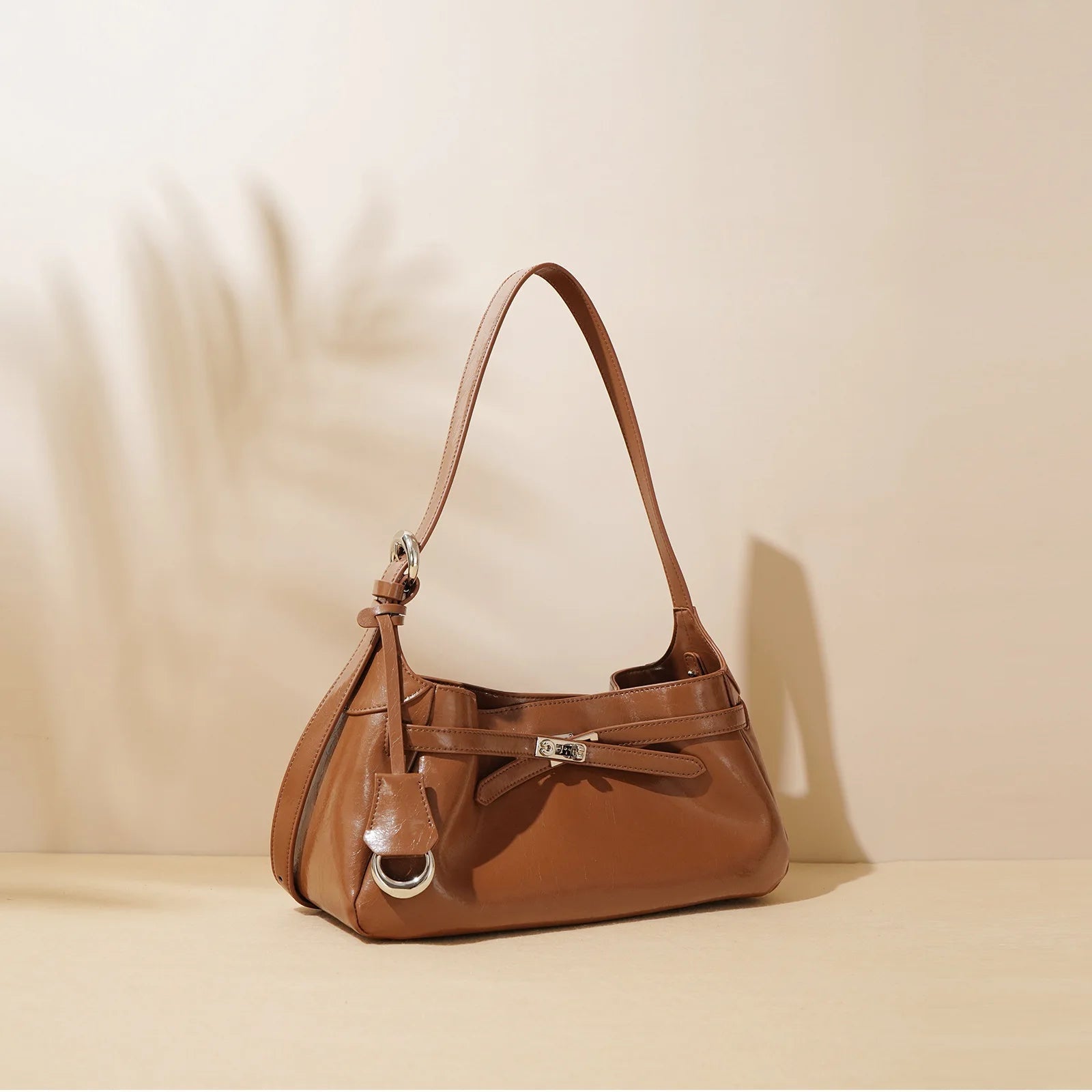 The Verona Bag