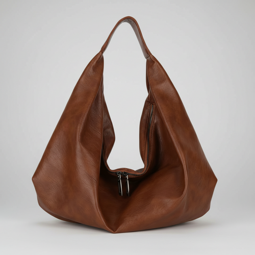 Saria Bag