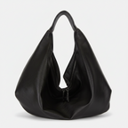 Saria Bag