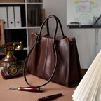 The Côte Bag