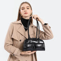 The Seoul Bag