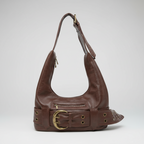 The Sloane Bag