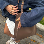 The Siena Bag