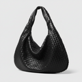 Cleo Soft Weave