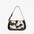 The Dakota Bag