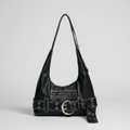 The Sloane Bag