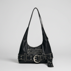 The Sloane Bag