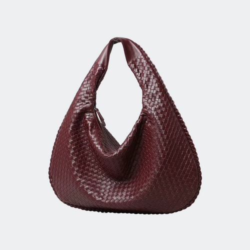 Cleo Soft Weave