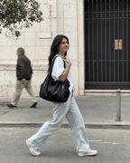 The Brooklyn Bag