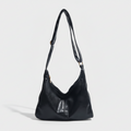 The Marlow Bag