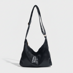 The Marlow Bag