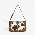 The Dakota Bag
