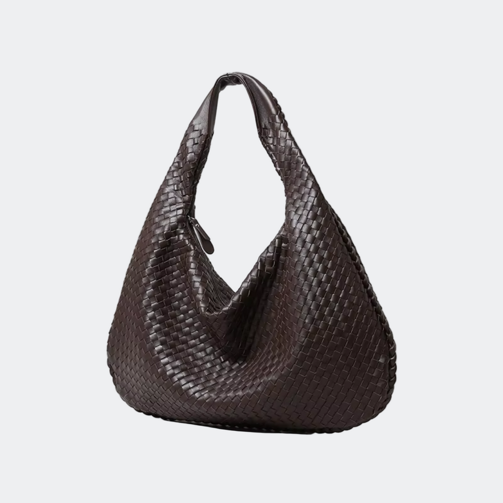 Cleo Soft Weave