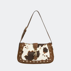 The Dakota Bag