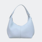 The Amira Bag