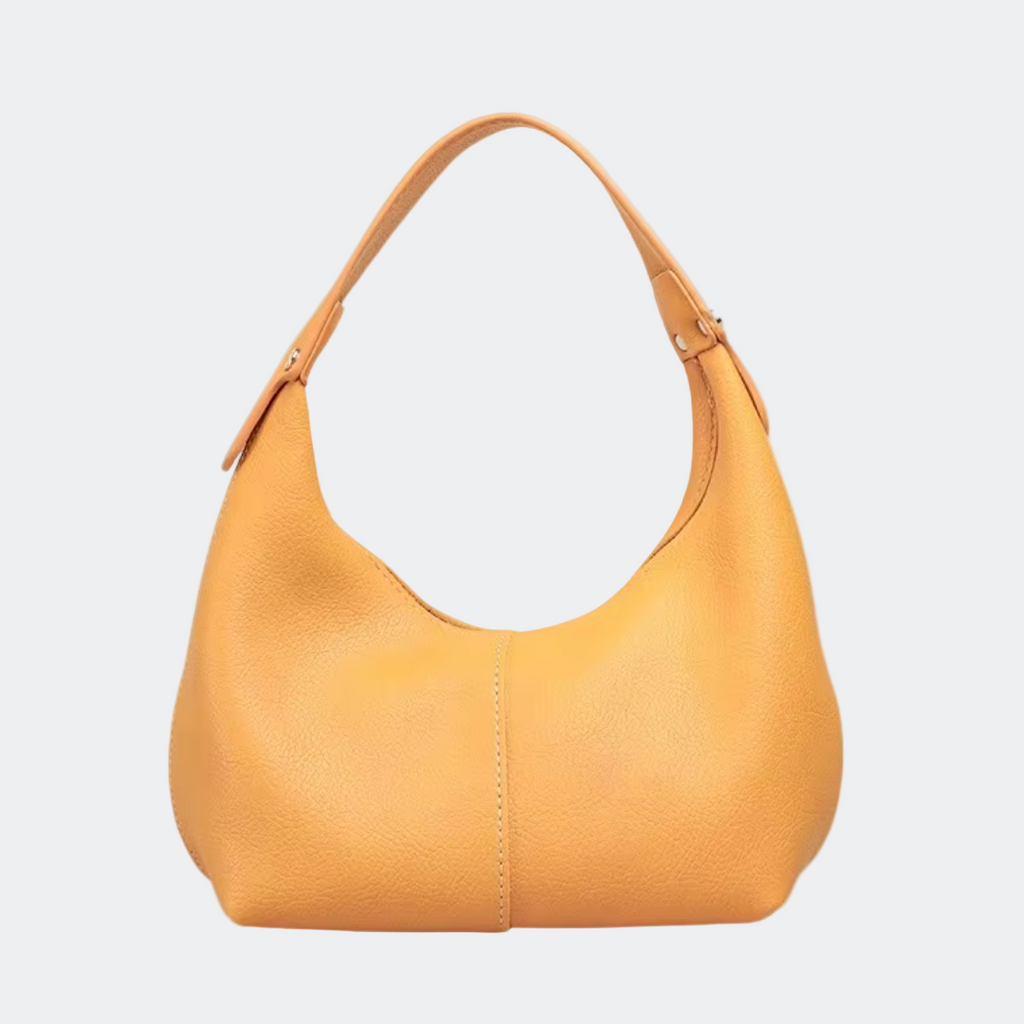 The Amira Bag