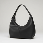 The Amira Bag