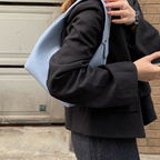 The Amira Bag
