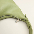 The Amira Bag
