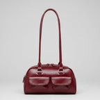 The Seoul Bag