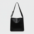 The Siena Bag