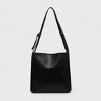 The Siena Bag