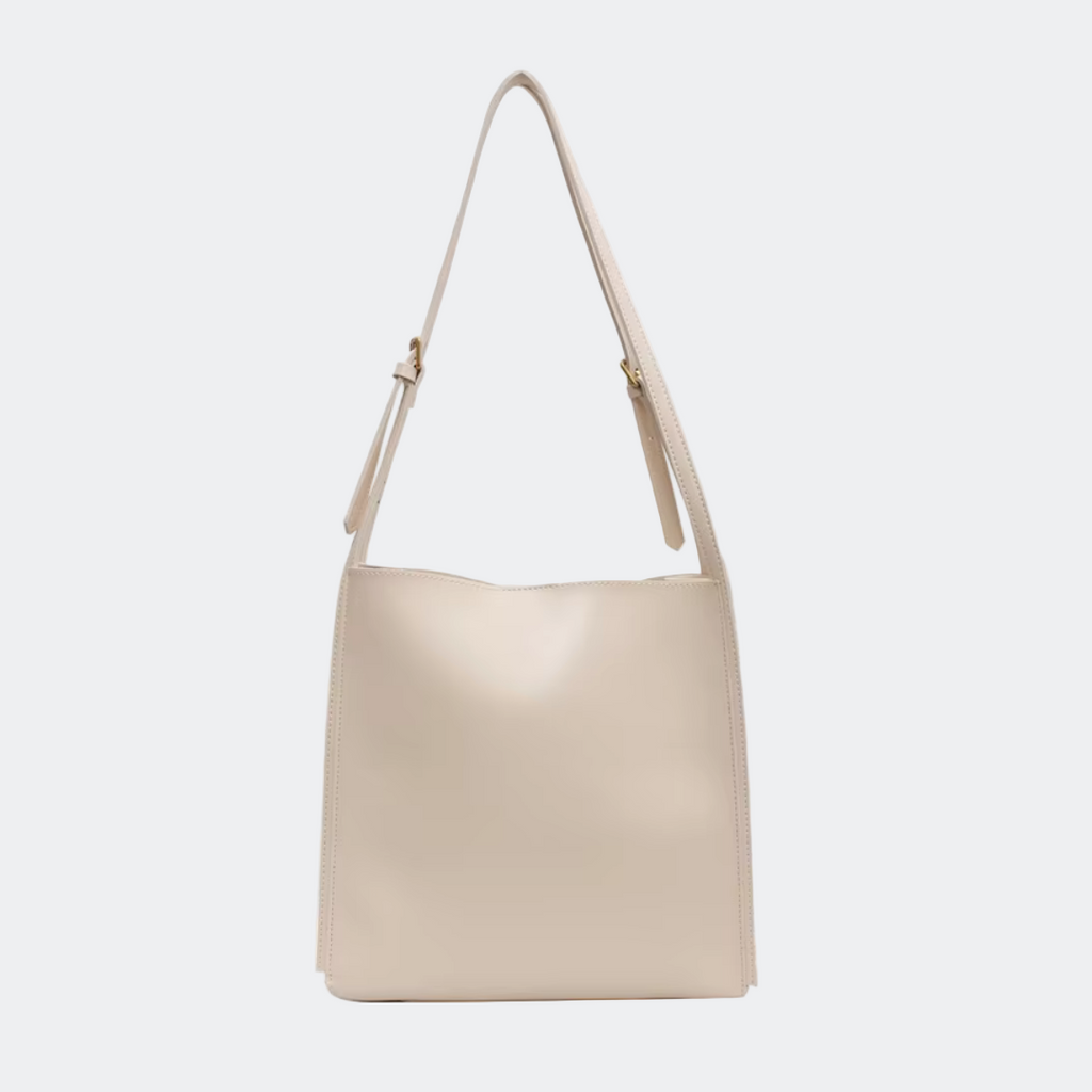 The Siena Bag