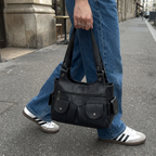 The Hayden Bag