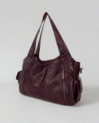 The Brooklyn Bag